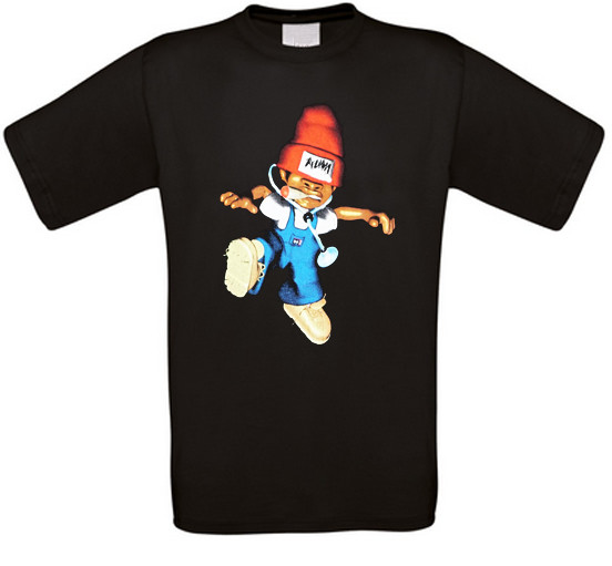 Redman Method Man Rap Hip Hop T-Shirt