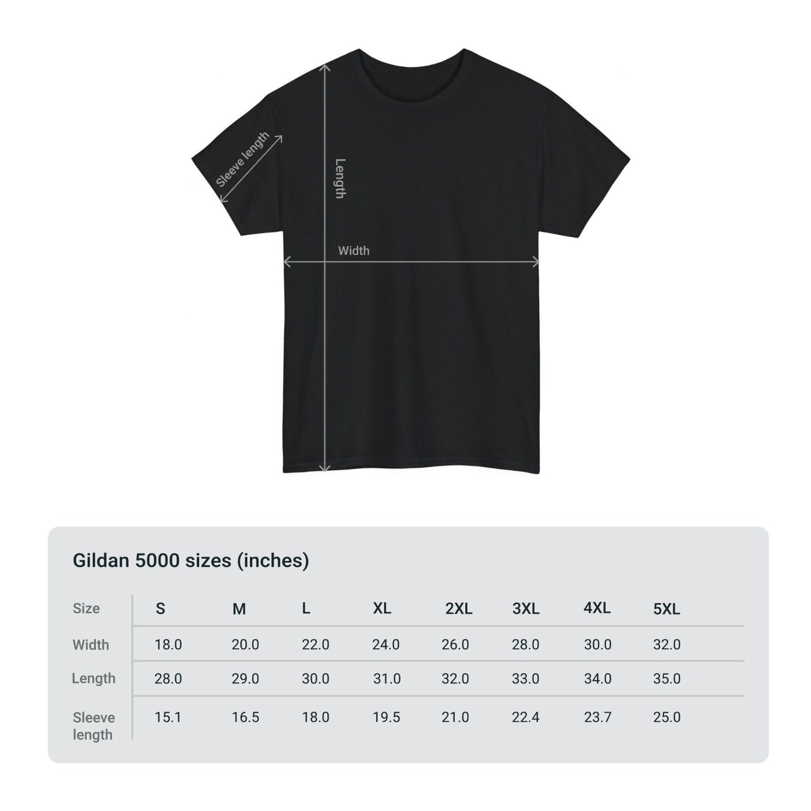 Gearhead Routine T-Shirt, Eat Sleep Fuel Repeat Tee, Gift for Petrolheads gallery