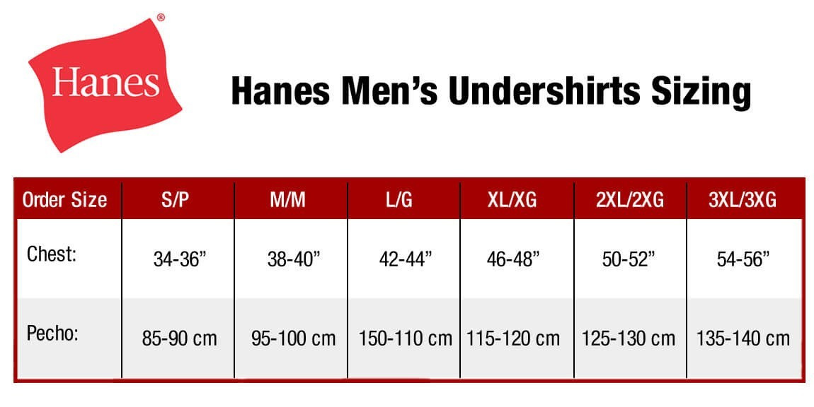 Hanes Men's T-Shirt Tagless ComfortSoft Crewneck 4-Pack 2165 gallery