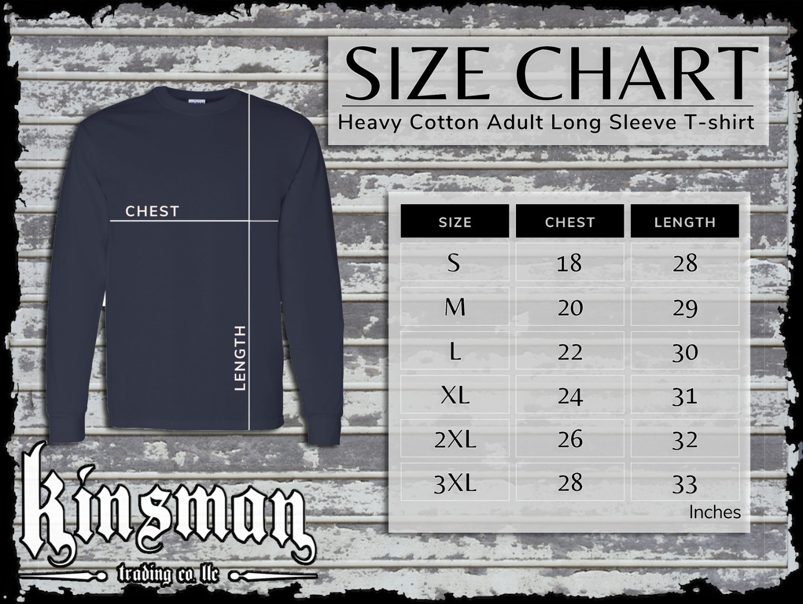 2nd Amendment Script 2-Sided Long Sleeve T-Shirt American Gun Flag USA Freedom gallery