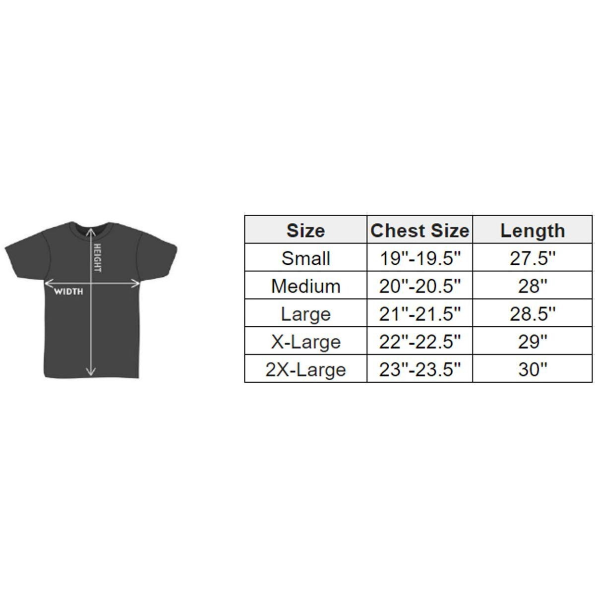 (5 Pack) Men's Pacific Eagle 100% Cotton Two Tone Crew Neck Tanks Tops gallery