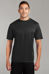 Men’S Posicharge Competitor Tee