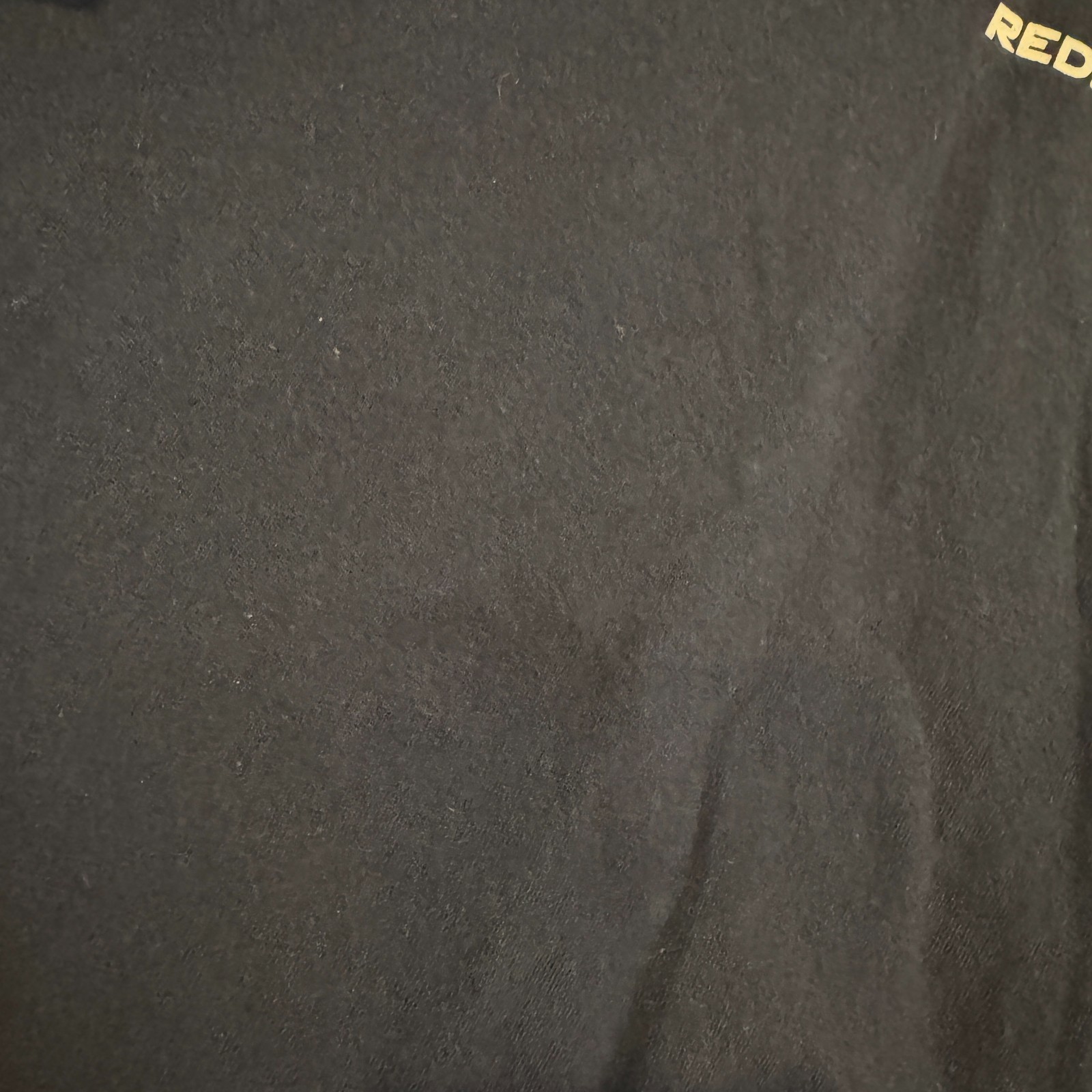 Redback Load Restraint Systems Shirt Mens XL Navy Blue Cargo Trucking Graphic gallery