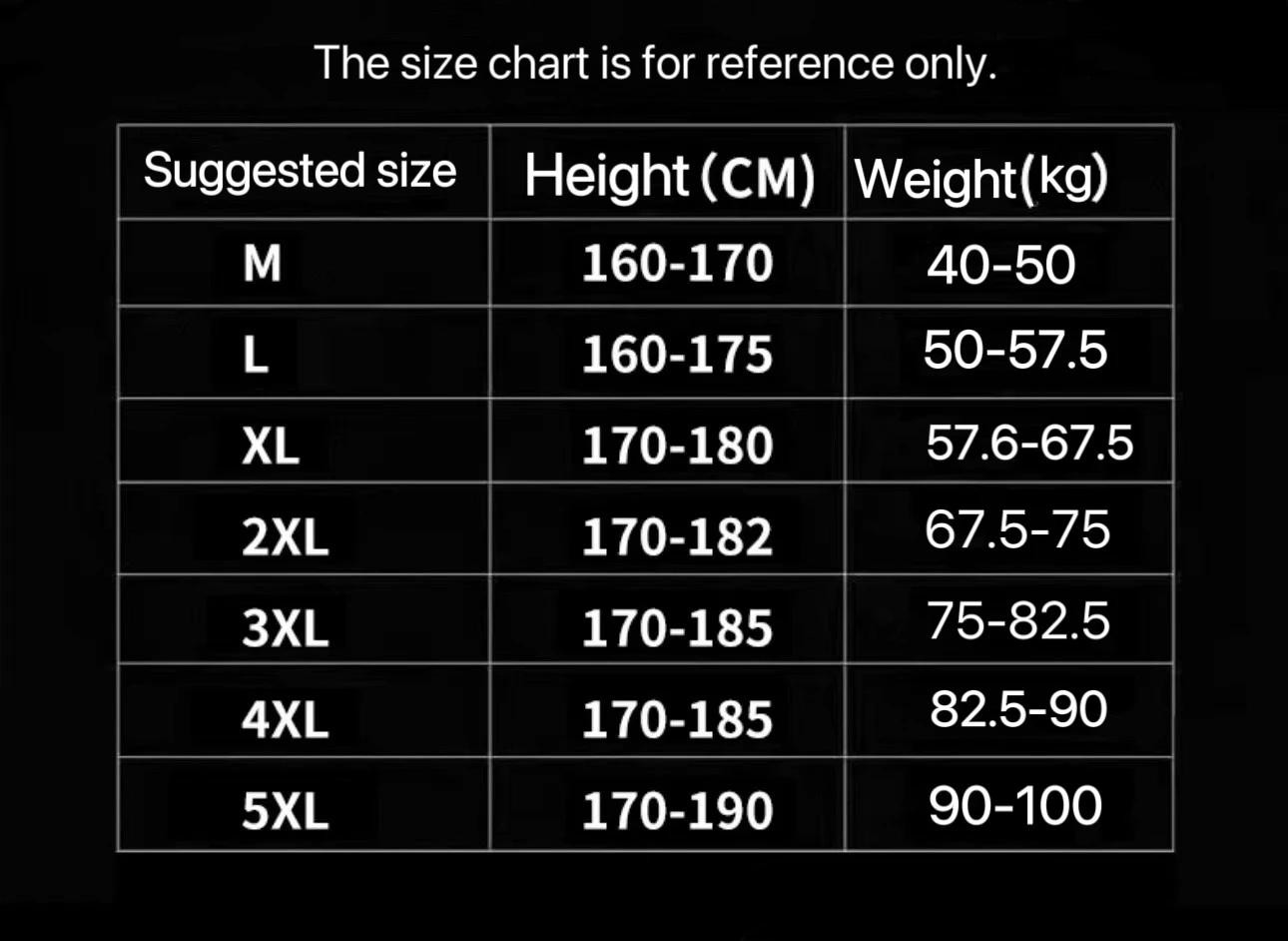 Men Winter Thermal Long Sleeve Shirt Velvet Warm Round Neck Top M-5XL gallery