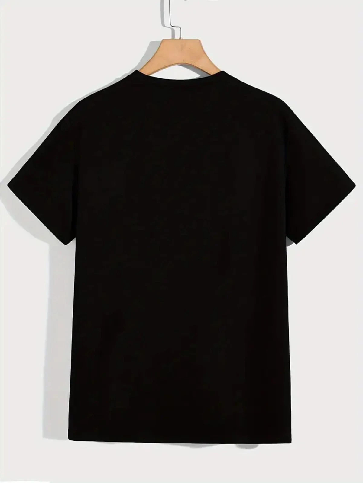 Tim Lincecum Let Timmy Smoke San Fransisco T Shirt gallery