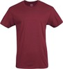 Gildan (5-pack) Bulk Solid Heavy Cotton Short Sleeve Blank Tee T-Shirt S-XL gallery
