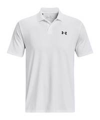 Under Armour Performance 3.0 polo UA042