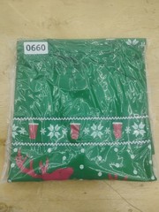 Christmas T Shirt