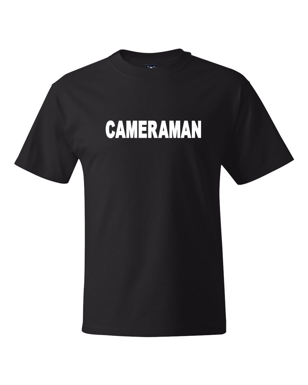 CAMERAMAN Event Bounce Content Wedding T-shirts S-5XLT-shirts S-5XL gallery
