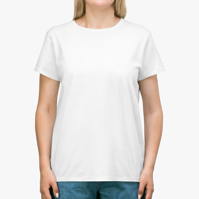 NEW LIMITED Cassette 80s Music Lover 1980s Costume Party Retro Eighties T-Shirt gallery