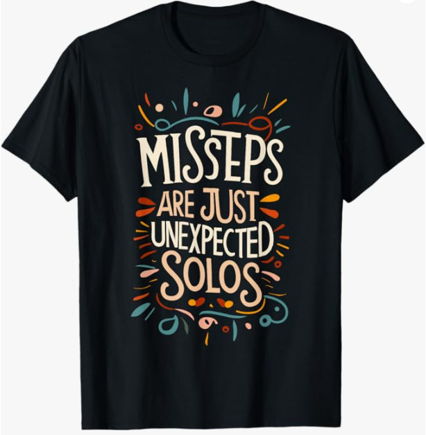 Line Dancer Funny Line Dance Quote Line Dancing Gift Unisex T-Shirt