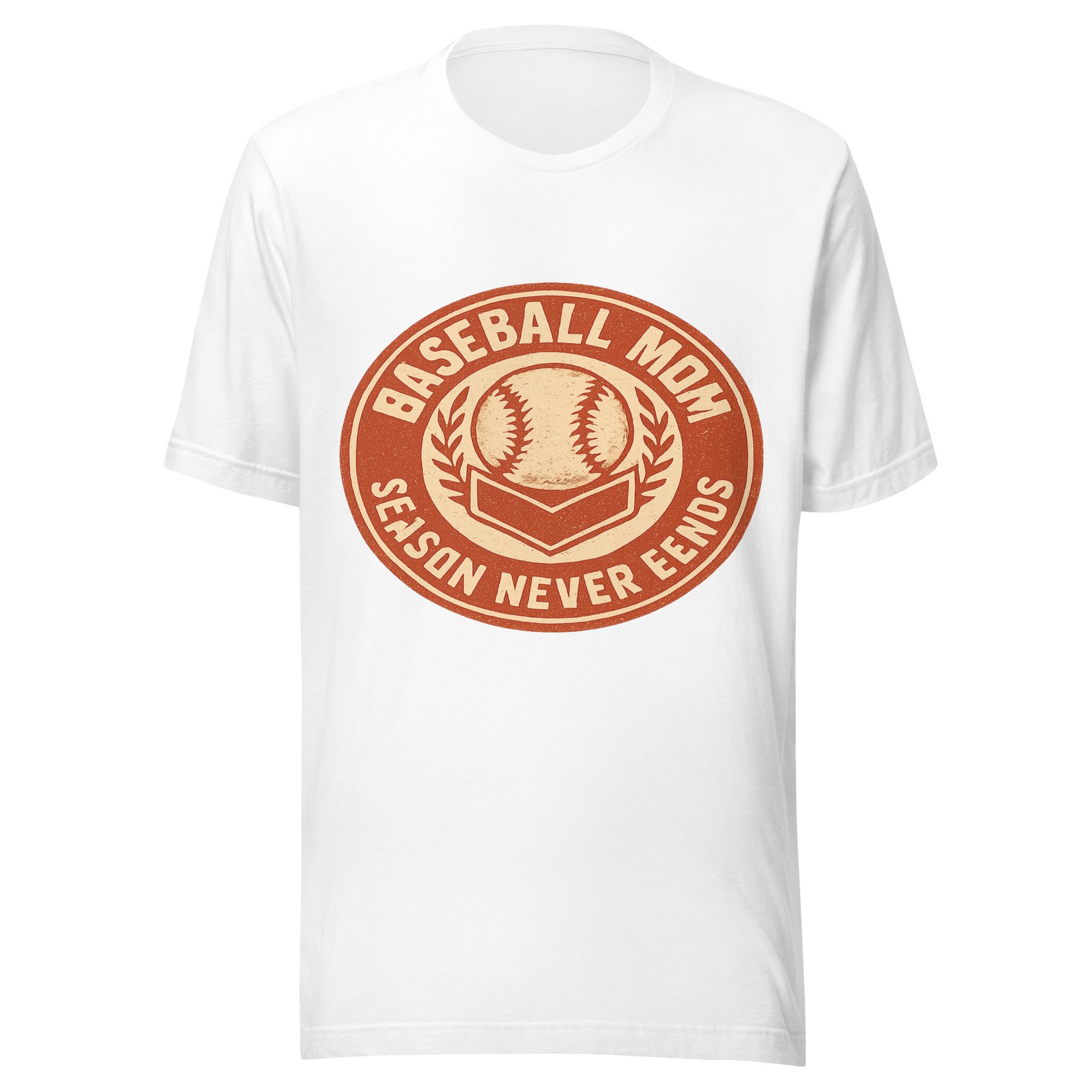 Baseball Mom Sideline Crew Pack
