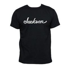 Jackson T shirt Tee Music Instrument Guitar Unisex All sizes and colors