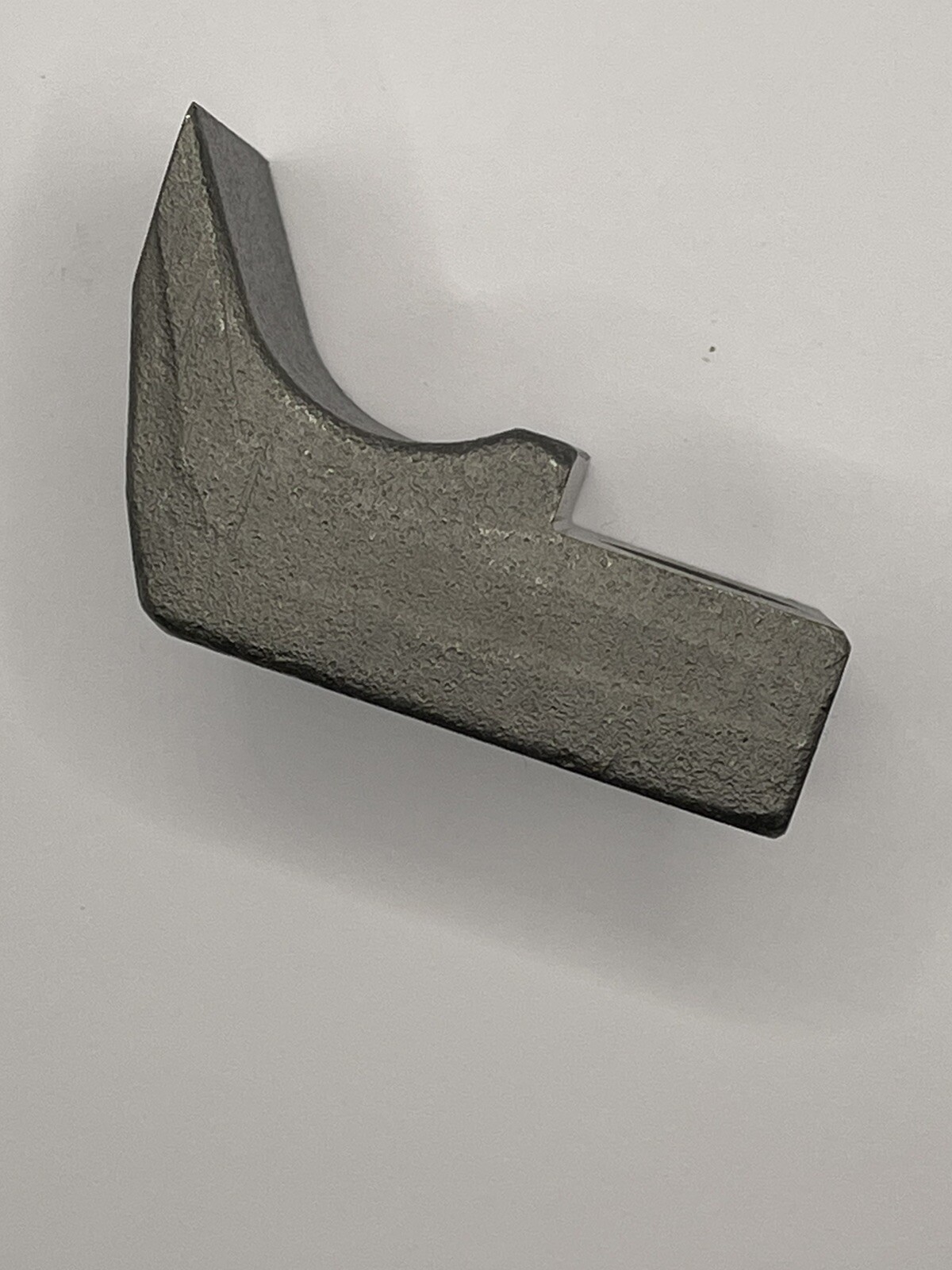Set Of 25 FAE C/3 Blade  Replacement Teeth For FAE Mulchers With C/3 Rotor