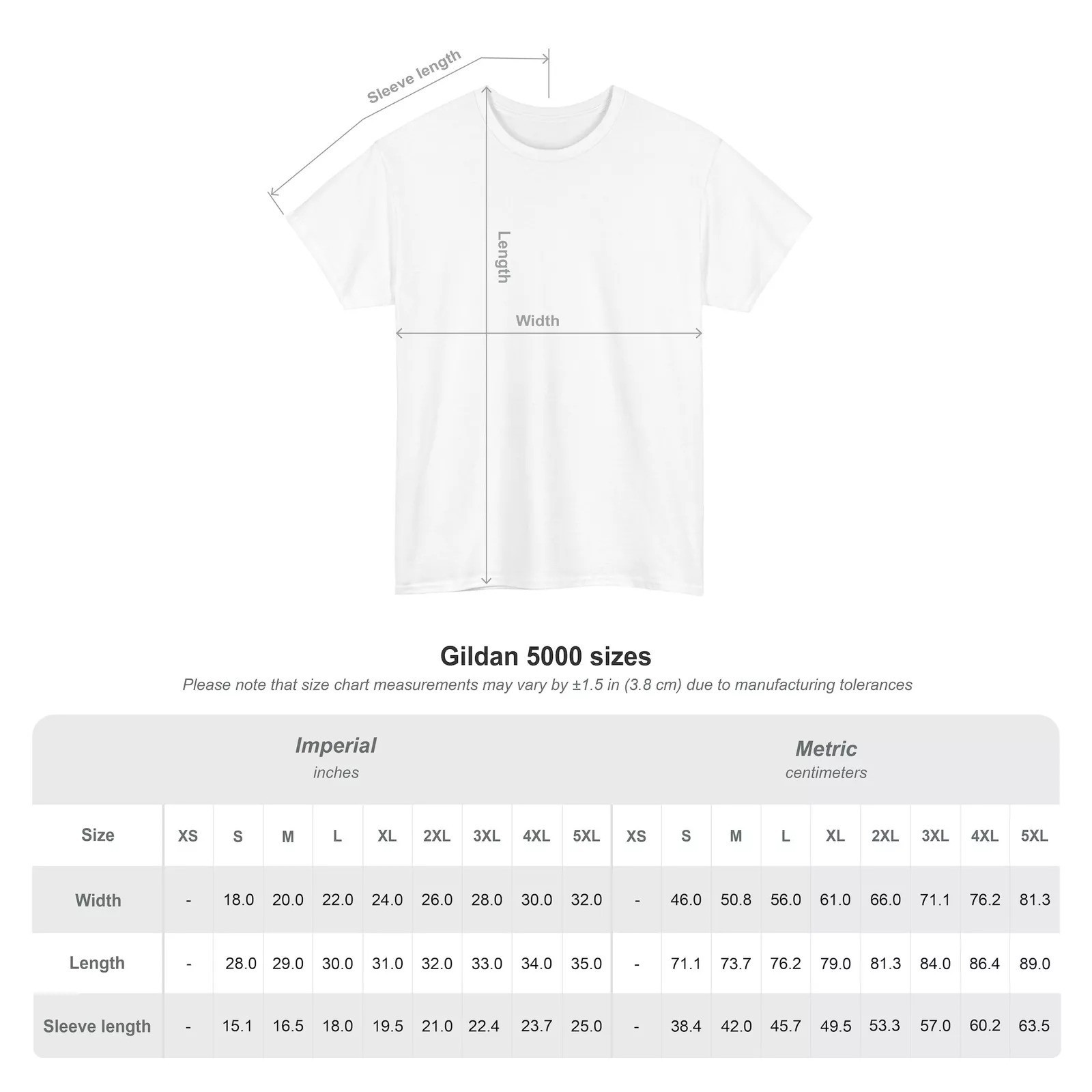 Proof of Service Dd-214 Tinnitus Strong Work Ethic...On Back T-Shirt gallery