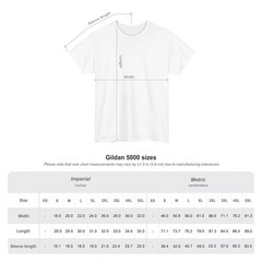 Team Monkey Punch Funny Graphic Design T-Shirt