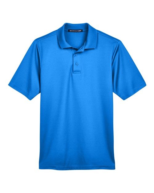 Devon & Jones 13207 Unisex DG20 T Shirt Tee XS-6XL gallery