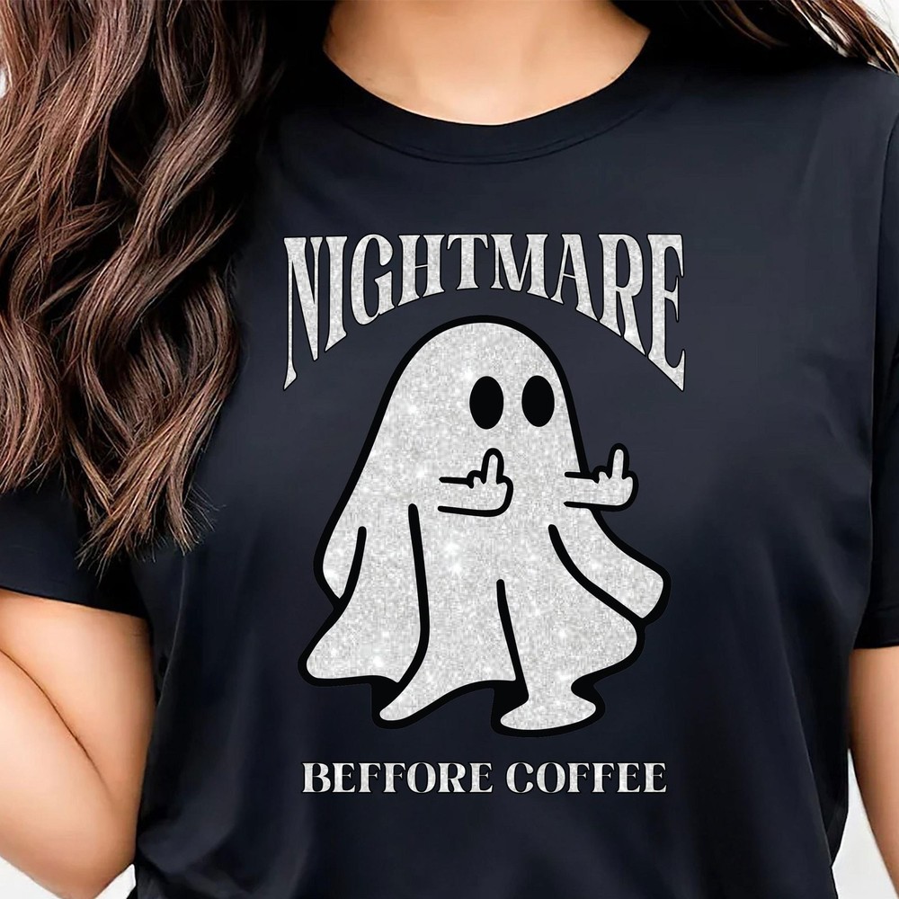 HALLOWEEN Tee Halloween Costume, Halloween pumpkin, witch, skull, Halloween Ghos