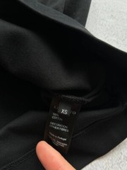 Limitato Riocam Premium Avant-garde man’s t-shirt size XS