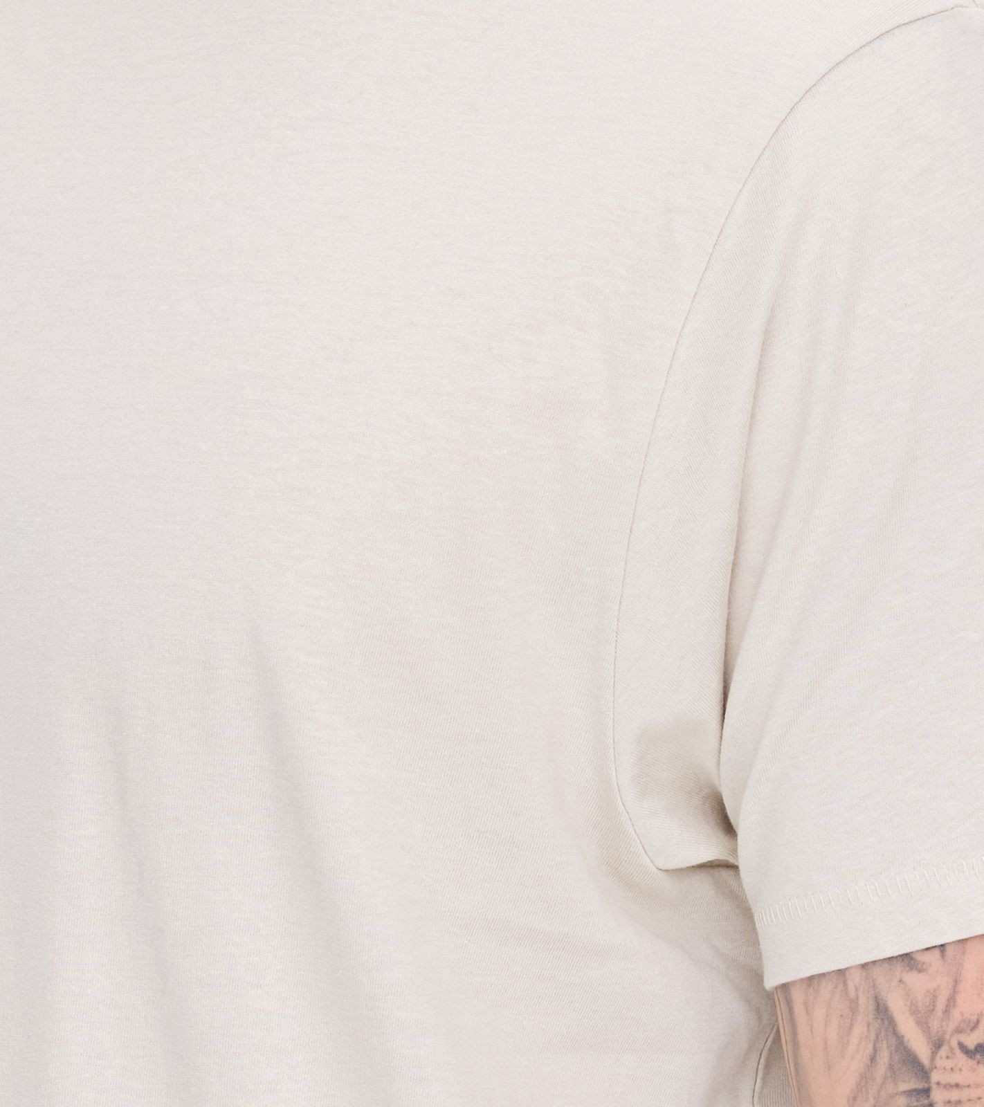 ELEVATE Heros Mens T-Shirt gallery