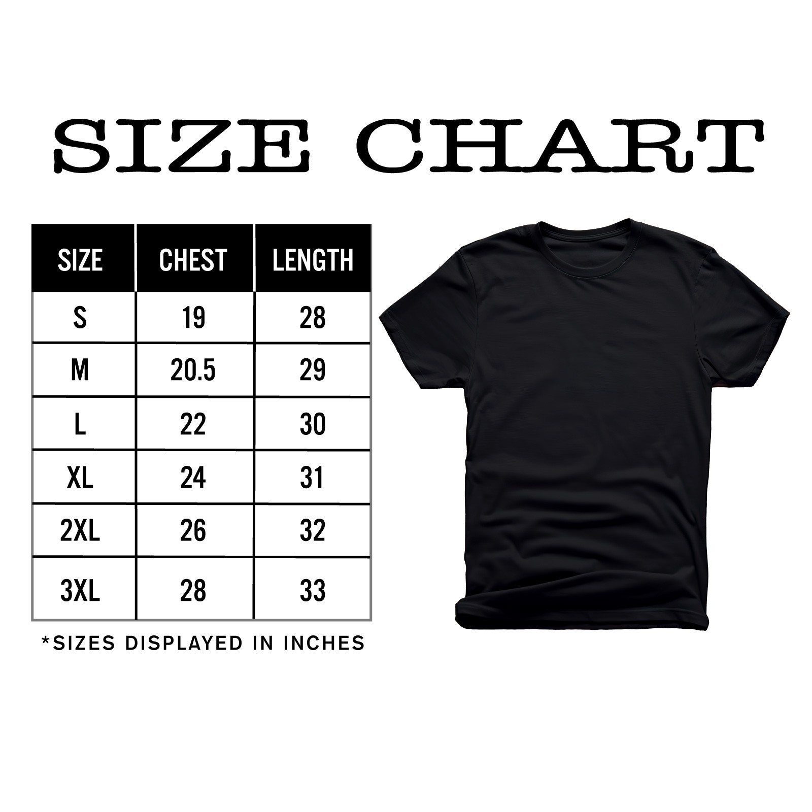 Yahweh Christian T-Shirt Faith Bible Verse Hebrew Shirt, Hoodie Gift For Him Her gallery