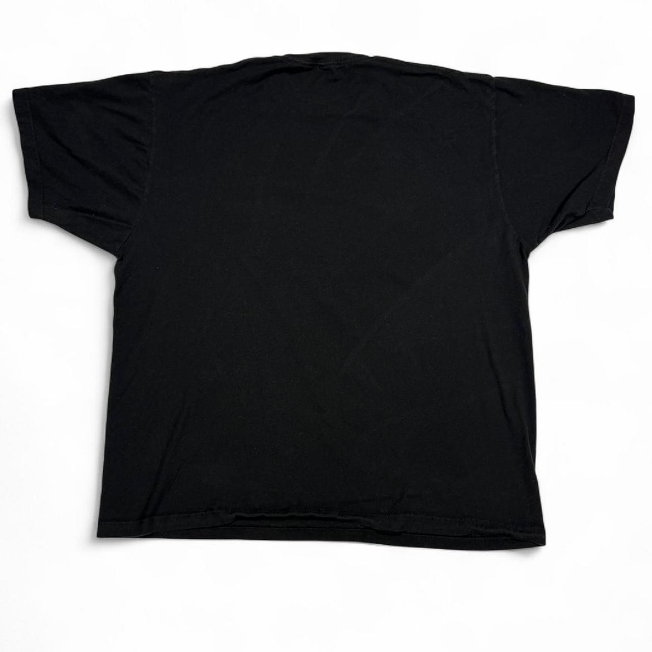 My Hero Academia Heroes Rising T Shirt XL Anime Graphic Tee gallery