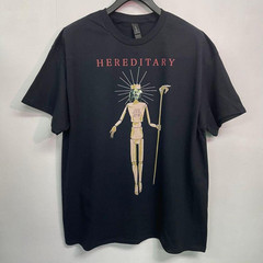 Hereditary T-Shirts Horror