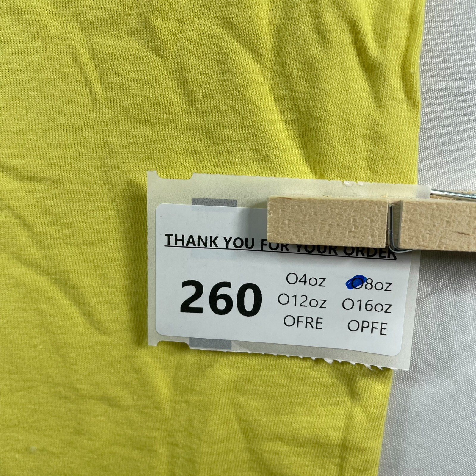 International Concepts Shirt Mens size Medium Yellow Zipper Short Sleeve New gallery