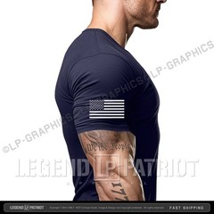 DEI Deport EVERY Illegal T-Shirt – america patriot trump 2028 maga 250 tee S-2X