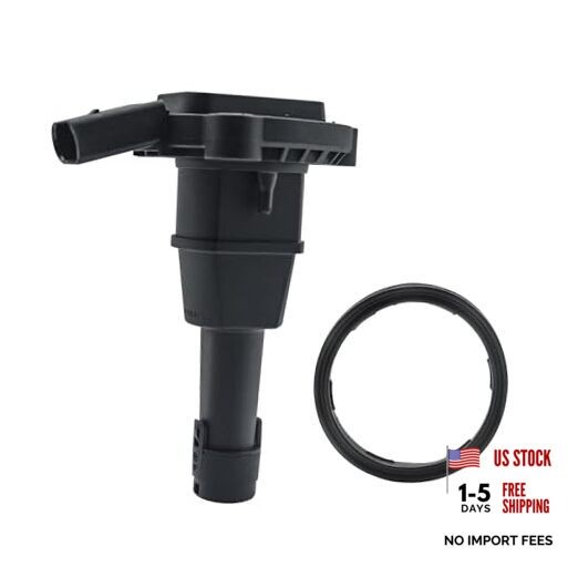 Oil Level Sensor Compatible with A3 2015-2020 for A3 Quattro 2015-2019 for A6