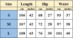 Leopard Print Maxi Skirt Floor Length Skirt Cute Satin Y2k Maxi Summer Skirts…