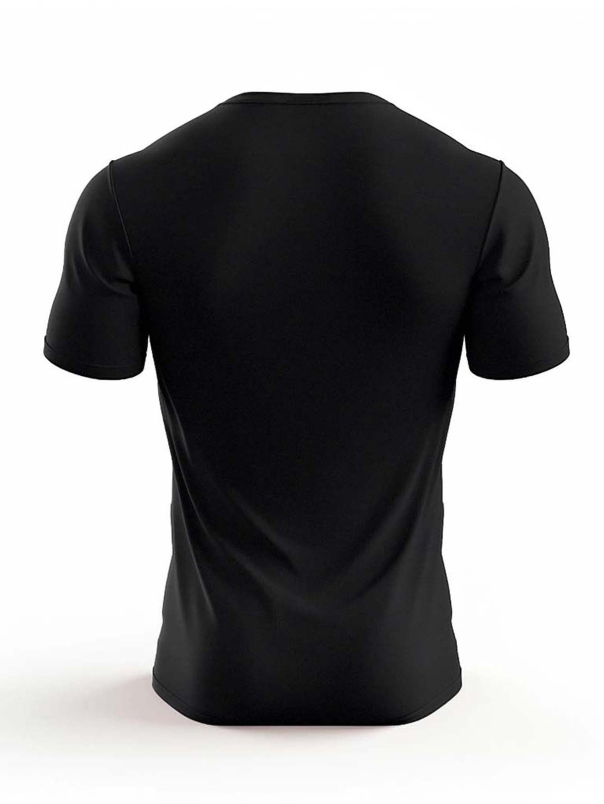 "GYM TIME MADAFAKAS" Men'S Summer Short Sleeve Tee❀ gallery