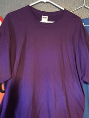 DAD 2 squared math science nerd equation engineer 5 sizes 14 colors