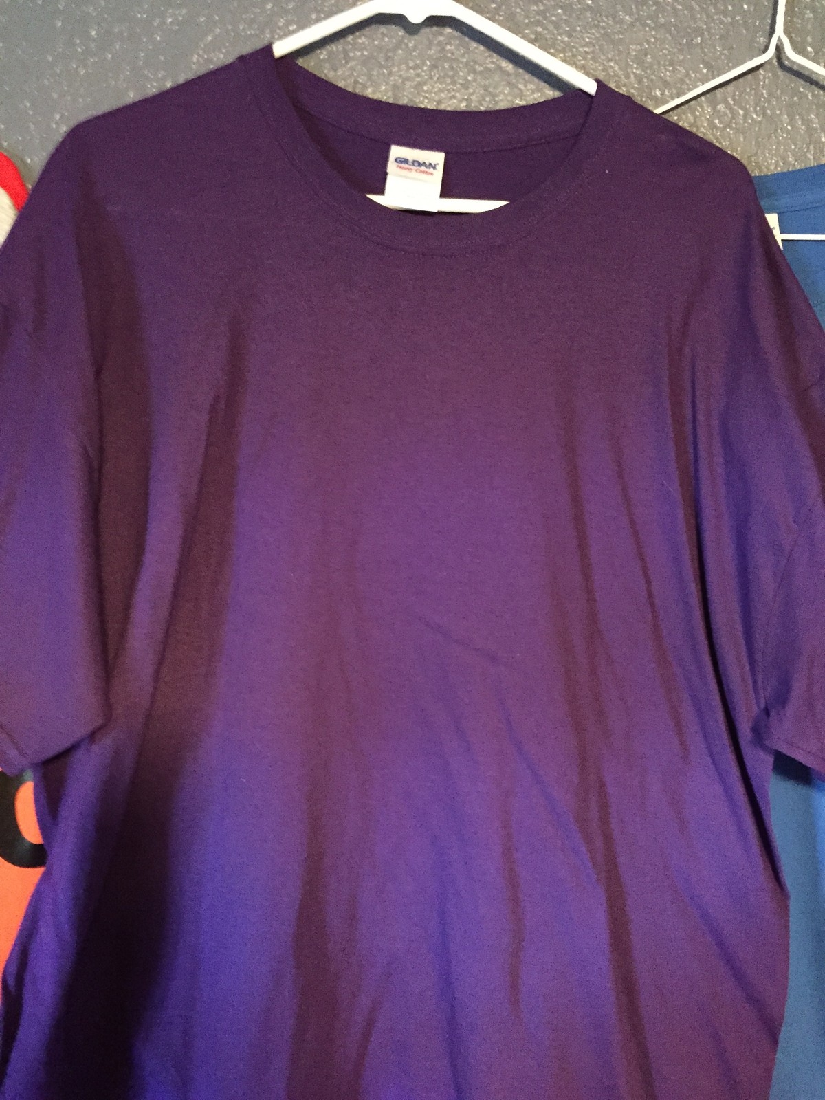 t-shirt Trust Me Im a shoddy CONTRACTOR construction sub AC electric made BAD gallery