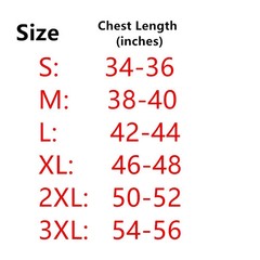 3-1- Pack Men 100% Cotton Tagless Ribbed Tank Top A-Shirt Wife Beater Undershirt