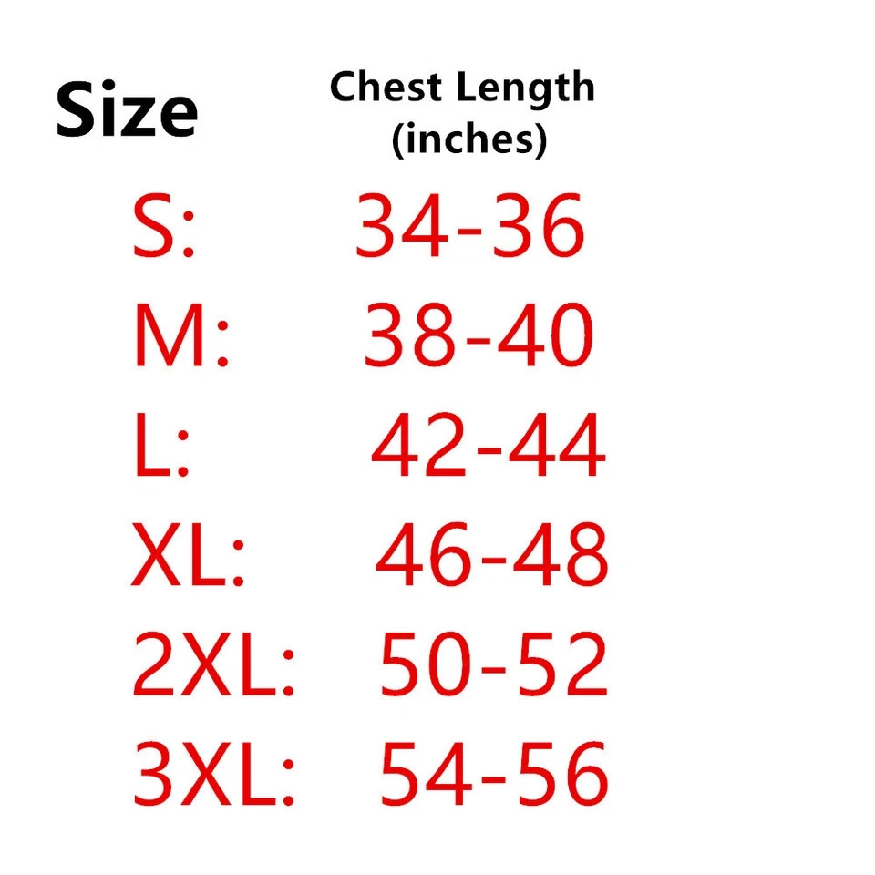 3-1- Pack Men 100% Cotton Tagless Ribbed Tank Top A-Shirt Wife Beater Undershirt gallery