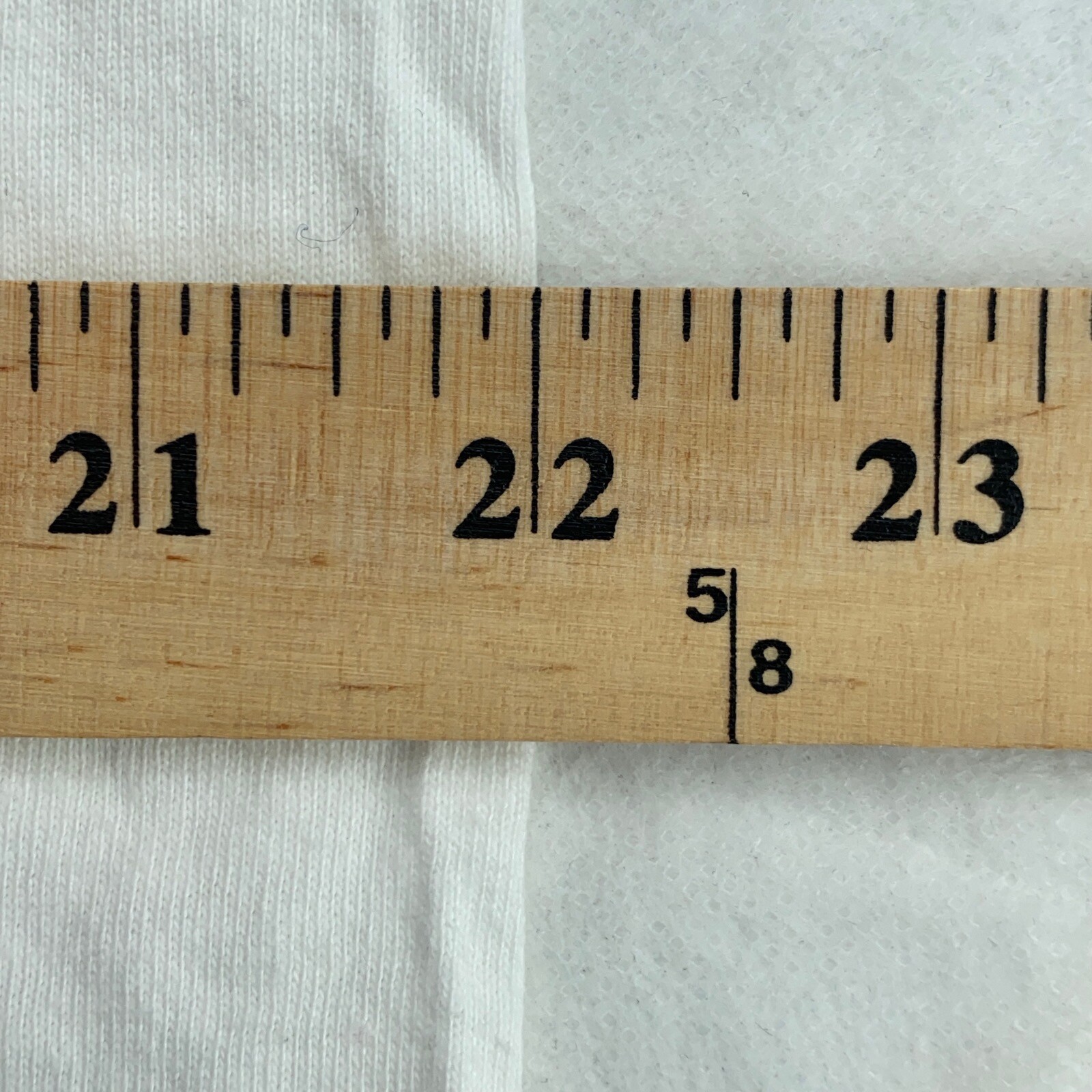 vtg 90s THE FAR SIDE CARTOON COMIC STRIP LION COAT HANGER T-Shirt L joke gallery