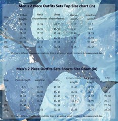 Summer men short sets outfits 2 Piece Short Sleeve Polo Shirt Shorts Set men …