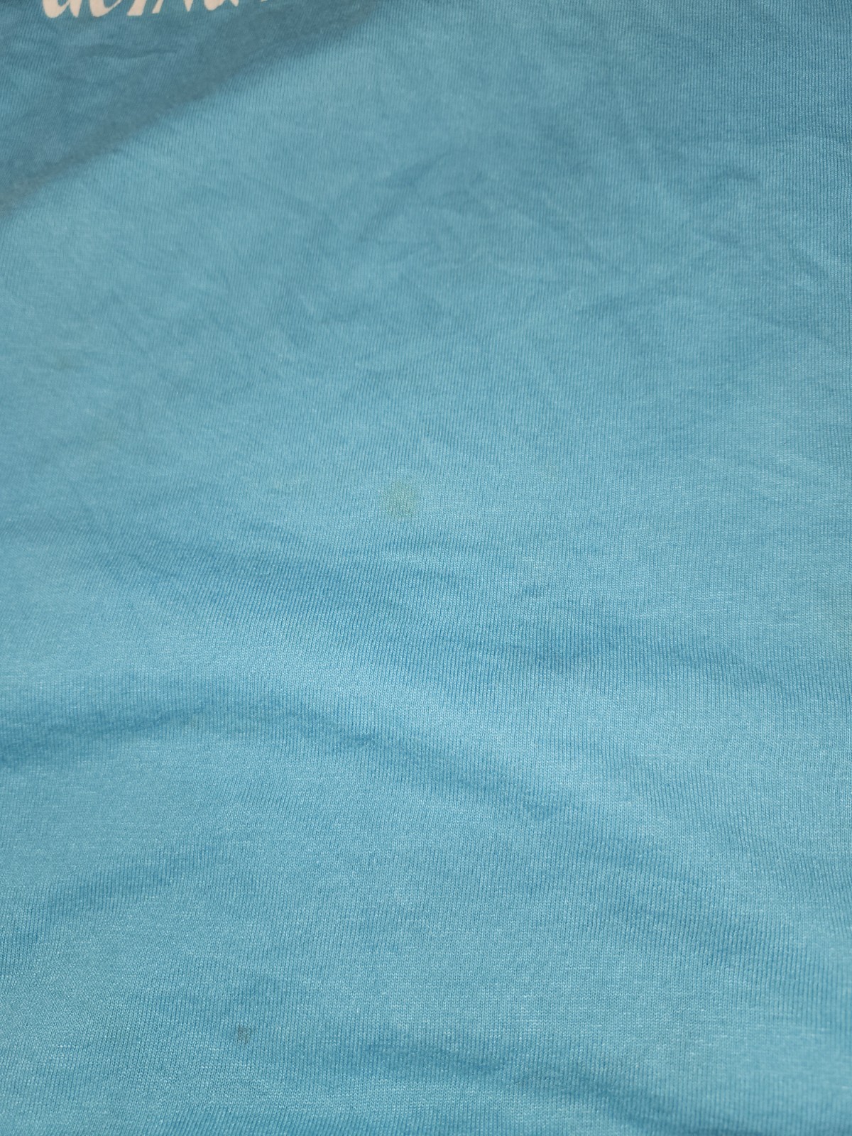 Vtg Energizer Bunny T Shirt 90s Single Stitch Maryville Missouri Double Sided gallery