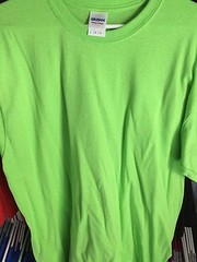 DAD 2 squared math science nerd equation engineer 5 sizes 14 colors