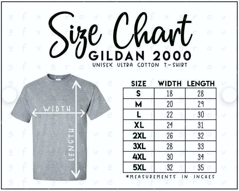 MY OTHER SHIRT IS A C#M RAG TEE T-SHIRT COMEDY SEX gallery