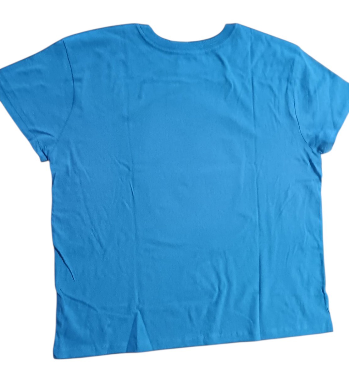 Bluey Unisex Adult T-shirt Size XXL | FAST FREE SHIPPING gallery