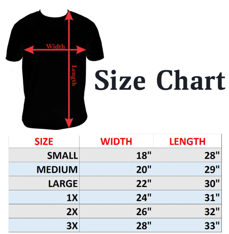 Motley Crue Road Sign Biker Heavy Metal Rock T-Shirt gallery