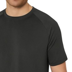 Mondetta Men’s Active T-Shirt 2-Pack Moisture Wicking ,Stretch ,Crew Neck- S-XXL
