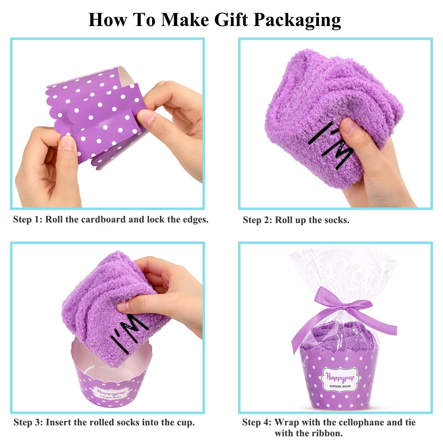 60 Year Old 60th Birthday Gifts for Women Cool Gifts for 60 Year Old Woman Gi... gallery