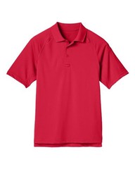 Harriton Men’s Advantage Tactical Performance Polo