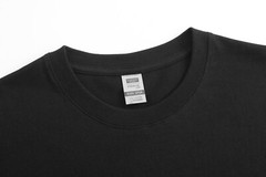 OFFICAL TMNT Michelangelo Ninja Turtles Black Graphic T-Shirt Licensed Tee