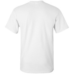 Drunkin Grownups – Funny Parody Donut Drinking Party T Shirt