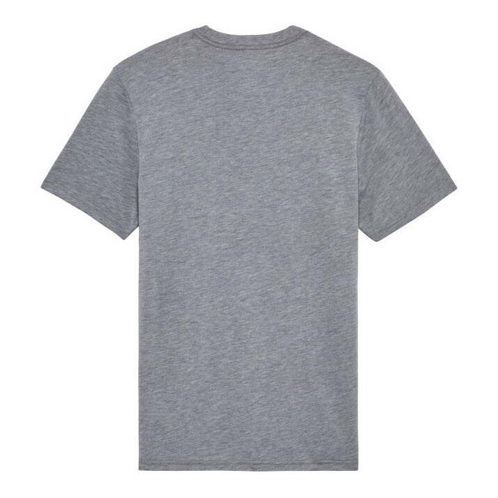 FOX KAIROS TECH MX MTB Racing T-Shirt Kurzarm Round Neck Tee gallery