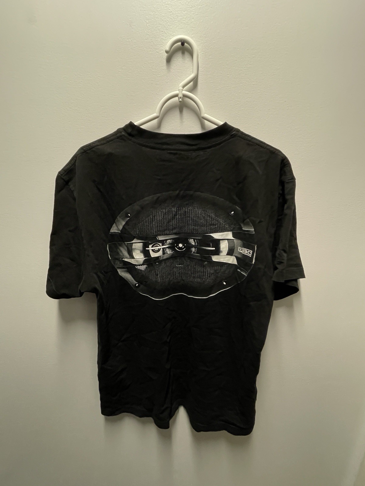 Playboi Carti Box Set T Shirt gallery